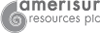 logo_amerisur_resources